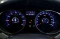Hyundai iX35 1.6 GDI Klass 4x2 Blanco - thumbnail 7