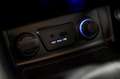 Hyundai iX35 1.6 GDI Klass 4x2 Blanco - thumbnail 33