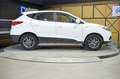 Hyundai iX35 1.6 GDI Klass 4x2 Blanco - thumbnail 20