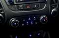 Hyundai iX35 1.6 GDI Klass 4x2 Blanco - thumbnail 29