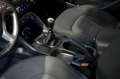 Hyundai iX35 1.6 GDI Klass 4x2 Blanco - thumbnail 30