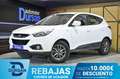 Hyundai iX35 1.6 GDI Klass 4x2 Blanco - thumbnail 1