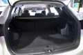 Hyundai iX35 1.6 GDI Klass 4x2 Blanco - thumbnail 13