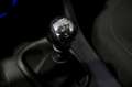 Hyundai iX35 1.6 GDI Klass 4x2 Blanco - thumbnail 32