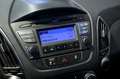 Hyundai iX35 1.6 GDI Klass 4x2 Blanco - thumbnail 28
