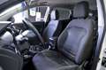 Hyundai iX35 1.6 GDI Klass 4x2 Blanco - thumbnail 9