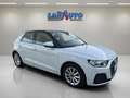 Audi A1 Sportback 25 TFSI Blanco - thumbnail 5