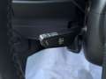 Audi A1 Sportback 25 TFSI Blanco - thumbnail 11