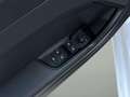 Audi A1 Sportback 25 TFSI Blanco - thumbnail 12