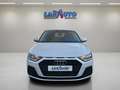Audi A1 Sportback 25 TFSI Blanco - thumbnail 6