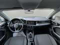 Audi A1 Sportback 25 TFSI Blanco - thumbnail 9
