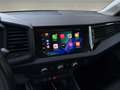Audi A1 Sportback 25 TFSI Blanco - thumbnail 10