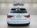 Audi A1 Sportback 25 TFSI Blanco - thumbnail 3