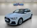Audi A1 Sportback 25 TFSI Blanco - thumbnail 14