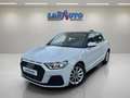 Audi A1 Sportback 25 TFSI Blanco - thumbnail 1