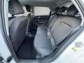 Audi A1 Sportback 25 TFSI Blanco - thumbnail 8