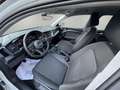 Audi A1 Sportback 25 TFSI Blanco - thumbnail 7