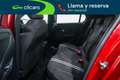 Opel Corsa 1.2T XHL S/S GS 100 Rojo - thumbnail 33