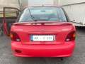 Hyundai ACCENT Accent 1.3i GS Rouge - thumbnail 2