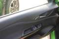 Opel Corsa Edition*HU/AU neu*PDC*Allwetter*1. Hand* Grün - thumbnail 12