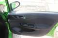 Opel Corsa Edition*HU/AU neu*PDC*Allwetter*1. Hand* Grün - thumbnail 9