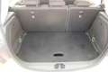 Opel Corsa Edition*HU/AU neu*PDC*Allwetter*1. Hand* Grün - thumbnail 15