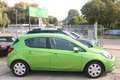 Opel Corsa Edition*HU/AU neu*PDC*Allwetter*1. Hand* Grün - thumbnail 4