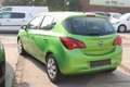 Opel Corsa Edition*HU/AU neu*PDC*Allwetter*1. Hand* Grün - thumbnail 7