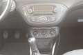 Opel Corsa Edition*HU/AU neu*PDC*Allwetter*1. Hand* Grün - thumbnail 14