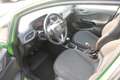Opel Corsa Edition*HU/AU neu*PDC*Allwetter*1. Hand* Grün - thumbnail 11