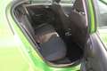 Opel Corsa Edition*HU/AU neu*PDC*Allwetter*1. Hand* Grün - thumbnail 10