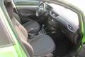 Opel Corsa Edition*HU/AU neu*PDC*Allwetter*1. Hand* Grün - thumbnail 8