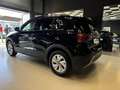 Volkswagen T-Cross 1.0 TSI Edition plus Nero - thumbnail 4