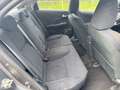 Honda Civic Lim. 5-trg. 1.8 Sport 1Vorbesitzer Grün - thumbnail 13