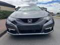 Honda Civic Lim. 5-trg. 1.8 Sport 1Vorbesitzer Grün - thumbnail 4
