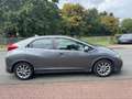 Honda Civic Lim. 5-trg. 1.8 Sport 1Vorbesitzer Grün - thumbnail 5
