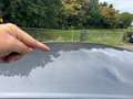 Honda Civic Lim. 5-trg. 1.8 Sport 1Vorbesitzer Grün - thumbnail 15