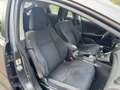 Honda Civic Lim. 5-trg. 1.8 Sport 1Vorbesitzer Grün - thumbnail 16