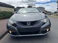 Honda Civic Lim. 5-trg. 1.8 Sport 1Vorbesitzer Grün - thumbnail 3