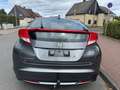 Honda Civic Lim. 5-trg. 1.8 Sport 1Vorbesitzer Grün - thumbnail 7