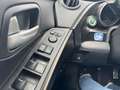 Honda Civic Lim. 5-trg. 1.8 Sport 1Vorbesitzer Grün - thumbnail 18