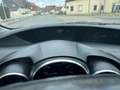 Honda Civic Lim. 5-trg. 1.8 Sport 1Vorbesitzer Grün - thumbnail 20
