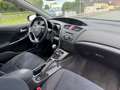Honda Civic Lim. 5-trg. 1.8 Sport 1Vorbesitzer Grün - thumbnail 17
