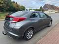 Honda Civic Lim. 5-trg. 1.8 Sport 1Vorbesitzer Grün - thumbnail 6