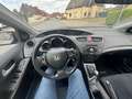 Honda Civic Lim. 5-trg. 1.8 Sport 1Vorbesitzer Grün - thumbnail 19