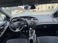 Honda Civic Lim. 5-trg. 1.8 Sport 1Vorbesitzer Grün - thumbnail 14