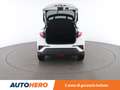 Toyota C-HR 1.8 Hybrid Dynamic FHEV Alb - thumbnail 16