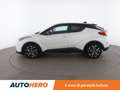 Toyota C-HR 1.8 Hybrid Dynamic FHEV Alb - thumbnail 3