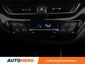 Toyota C-HR 1.8 Hybrid Dynamic FHEV Alb - thumbnail 22