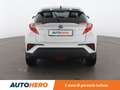 Toyota C-HR 1.8 Hybrid Dynamic FHEV Alb - thumbnail 5